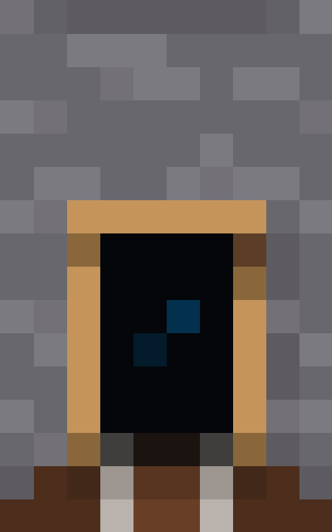 pinepapple123 cape