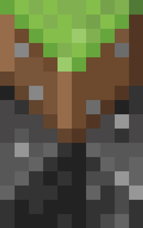 EnderDragonSeb cape