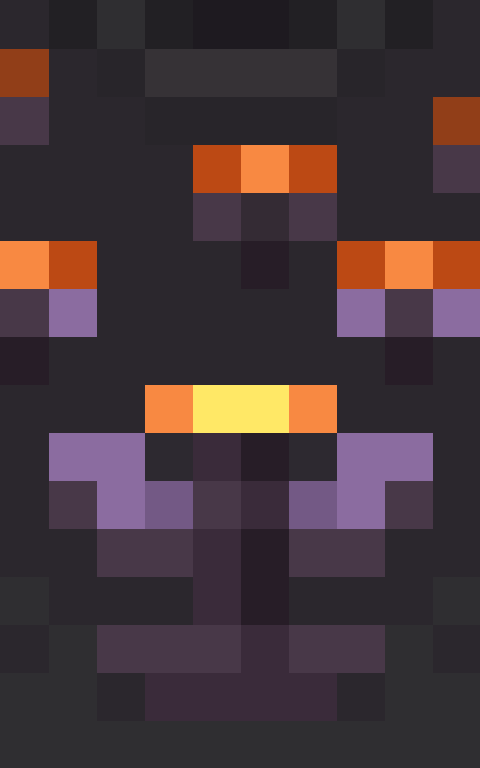 Spuderman_28 cape