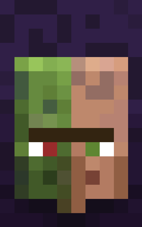 repulsiveness cape