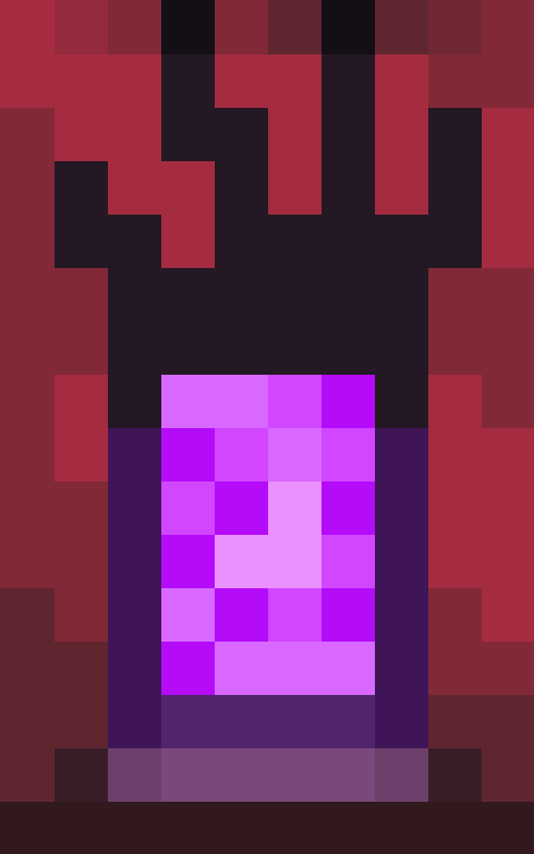 Adidex cape