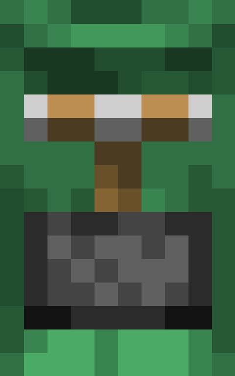 Maxim cape