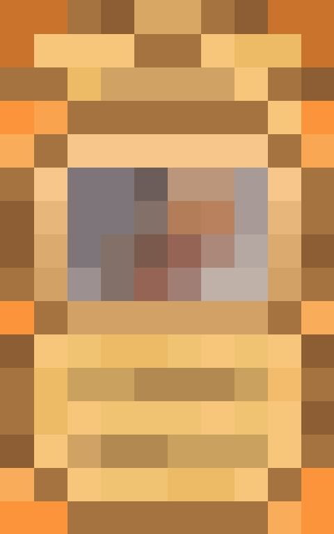 SnowStrippers cape