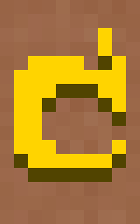 felnious_monk cape