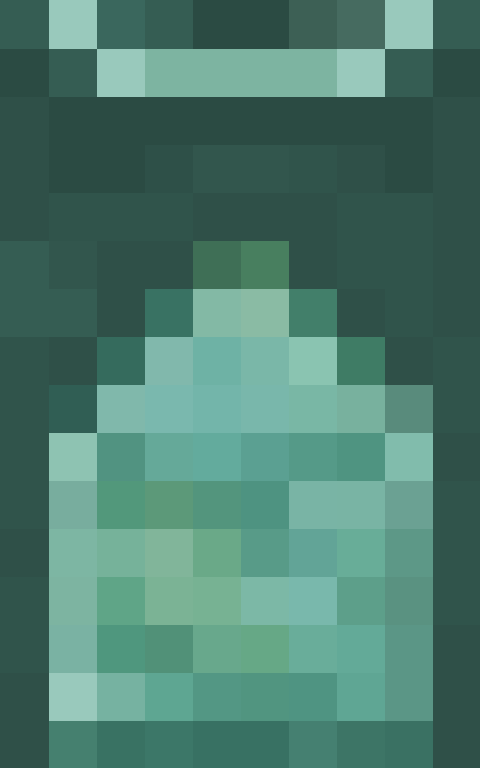 Drullkus cape