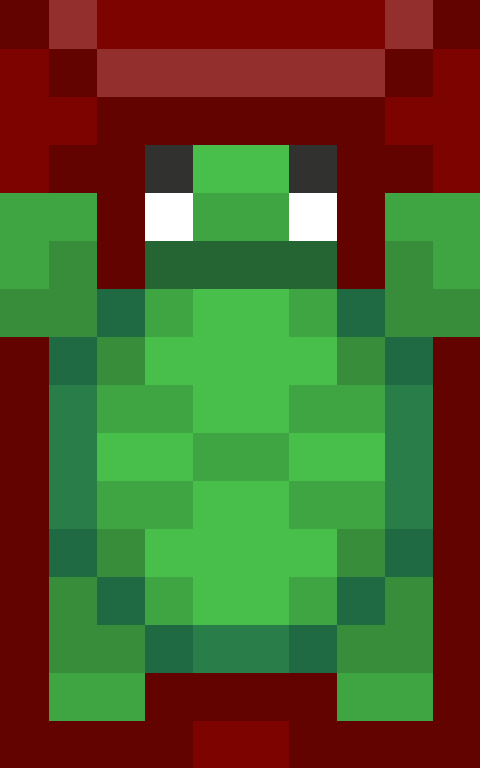 billyK_ cape