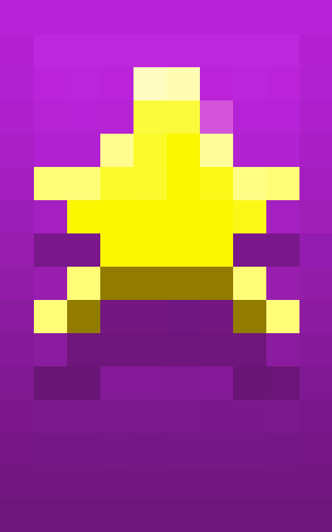 akronman1 cape