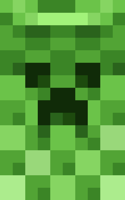 PIXL_82 cape