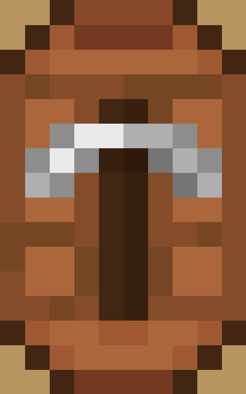 Rozqn cape
