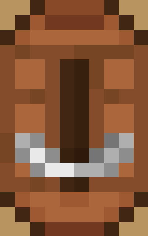 ShaPv cape
