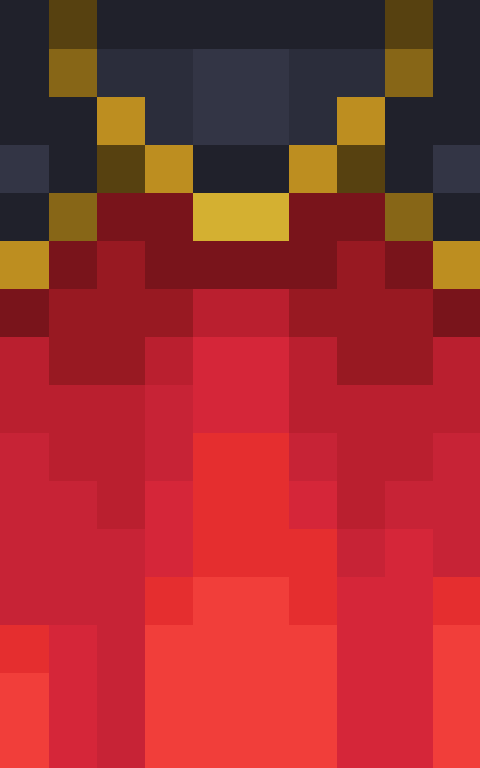 _8q cape