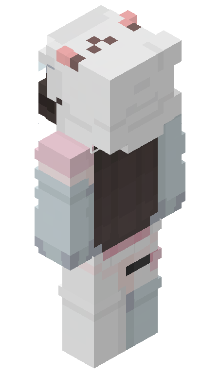 FULLBODY_ISO_BACK