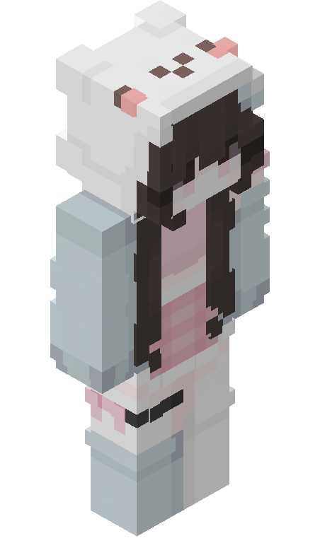 00000001 skin - FULLBODY_ISO_FRONT