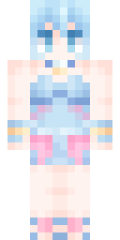 BODY