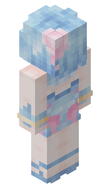 FULLBODY_ISO_BACK