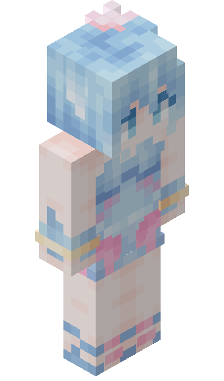 0000020 skin - FULLBODY_ISO_FRONT
