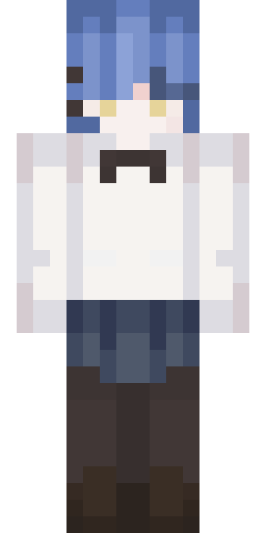 BODY