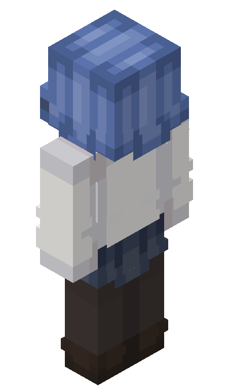 FULLBODY_ISO_BACK