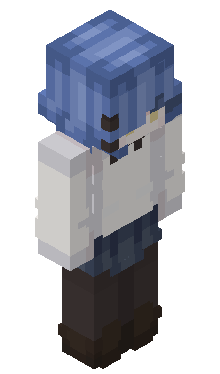 001027 skin - FULLBODY_ISO_FRONT