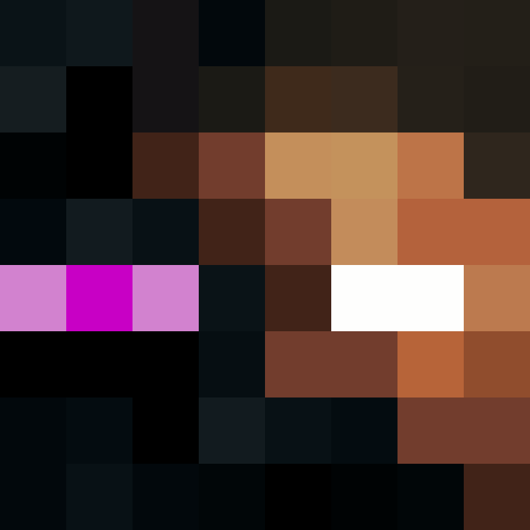 FACE