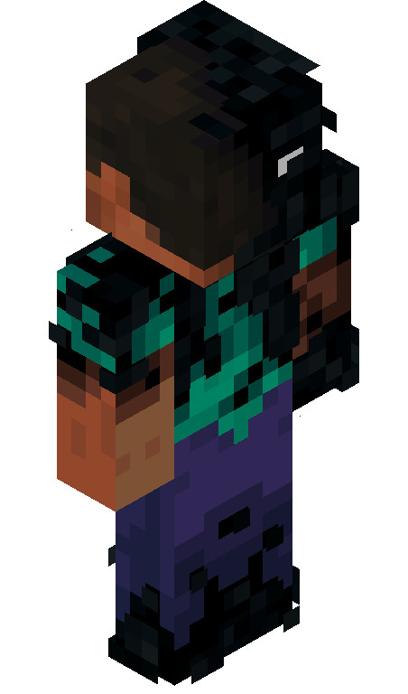 FULLBODY_ISO_BACK