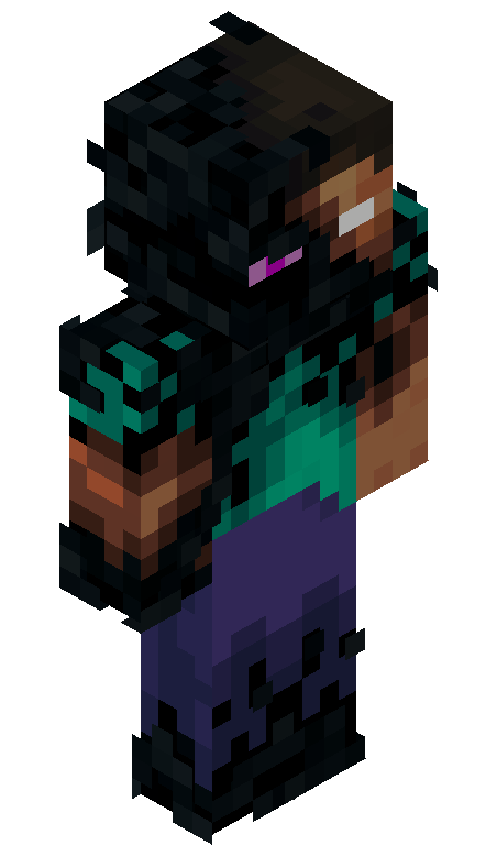 003854 skin - FULLBODY_ISO_FRONT