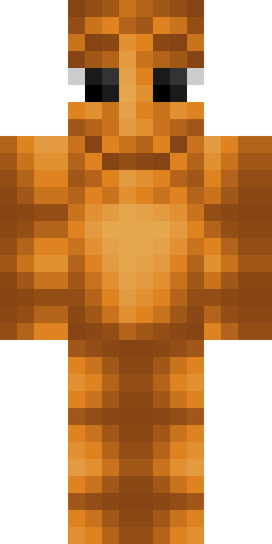 BODY