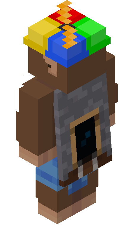 FULLBODY_ISO_BACK