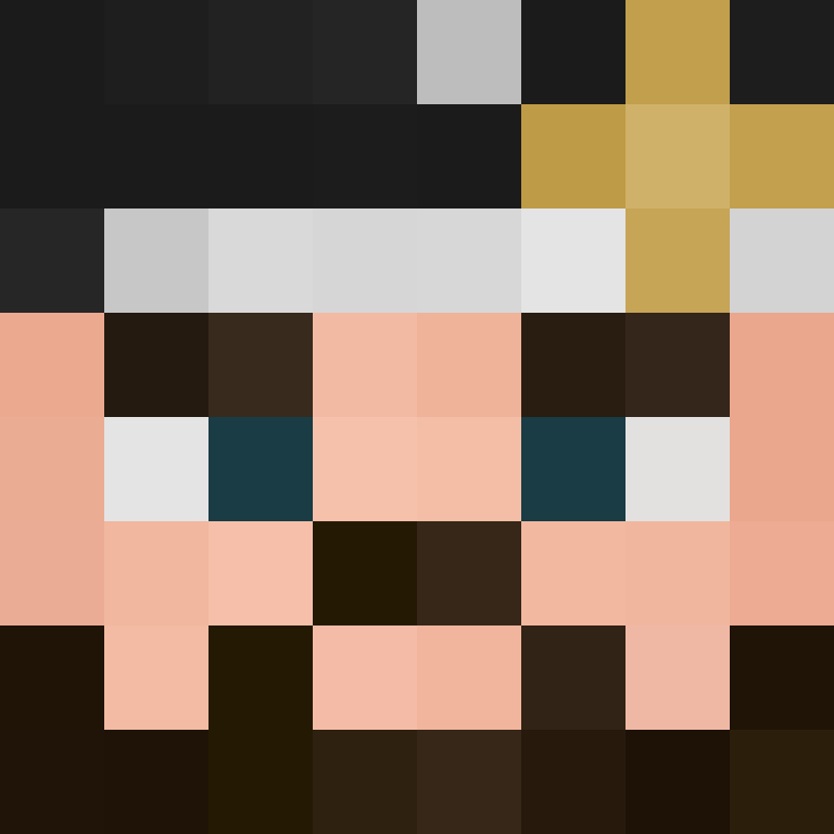 FACE