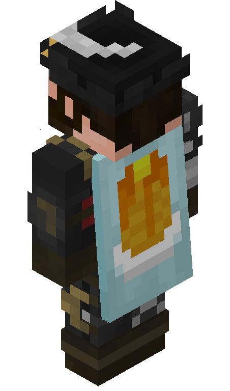 FULLBODY_ISO_BACK