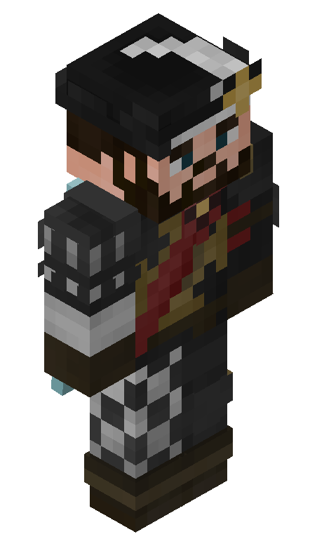 008002 skin - FULLBODY_ISO_FRONT