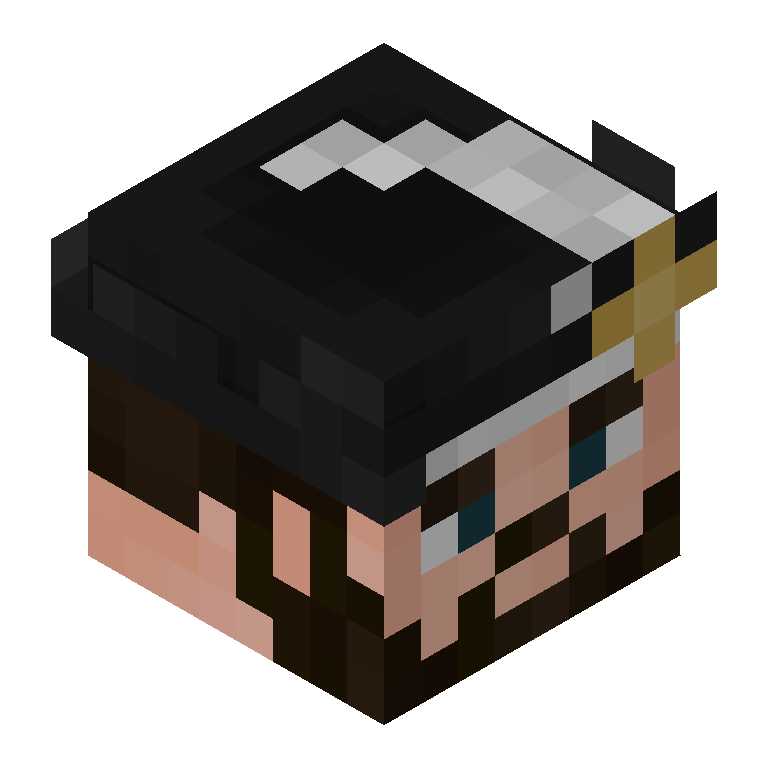 HEAD_ISO
