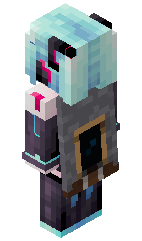 FULLBODY_ISO_BACK