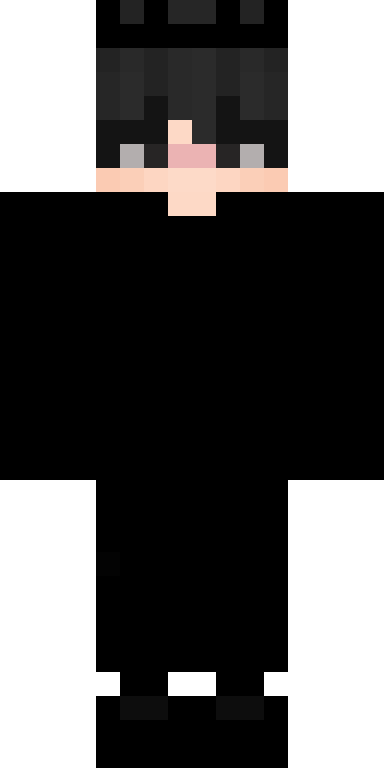 BODY