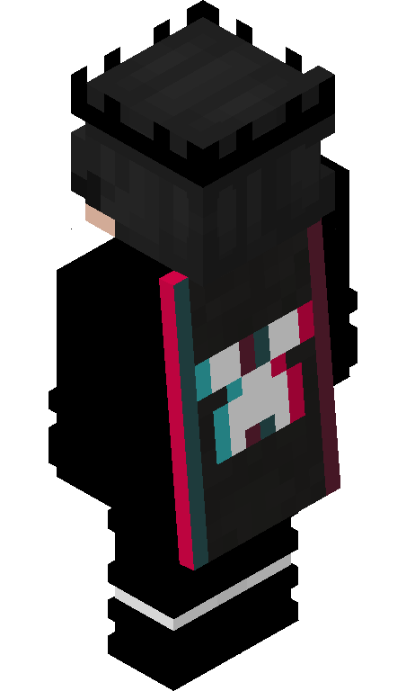 FULLBODY_ISO_BACK