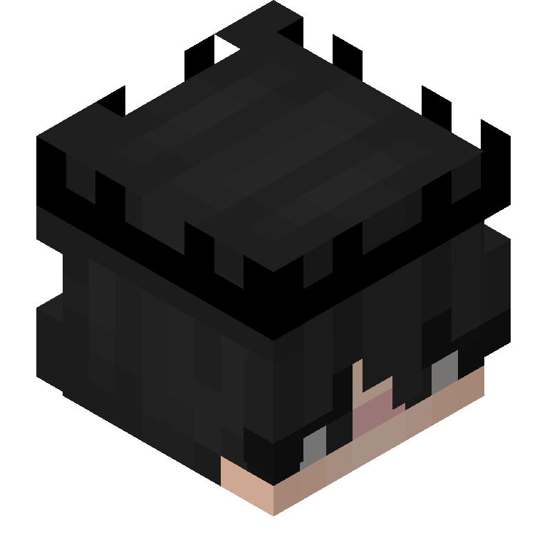 HEAD_ISO
