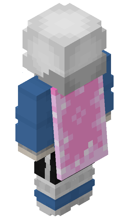 FULLBODY_ISO_BACK