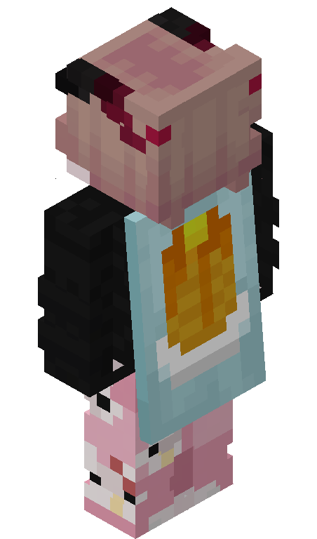FULLBODY_ISO_BACK
