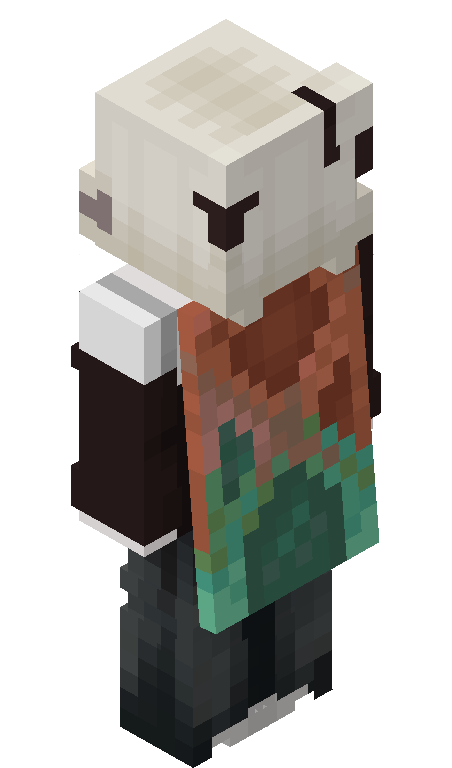 FULLBODY_ISO_BACK