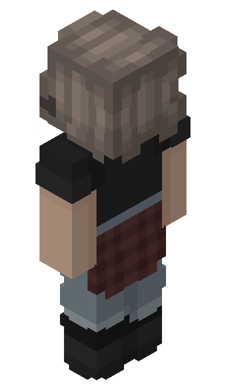 FULLBODY_ISO_BACK