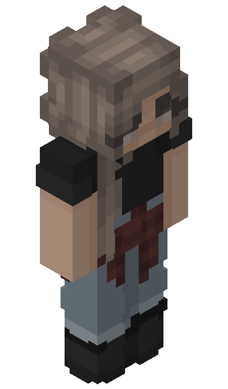 01000100 skin - FULLBODY_ISO_FRONT
