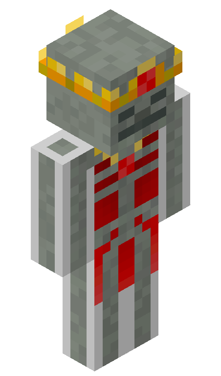 010111001 skin - FULLBODY_ISO_FRONT