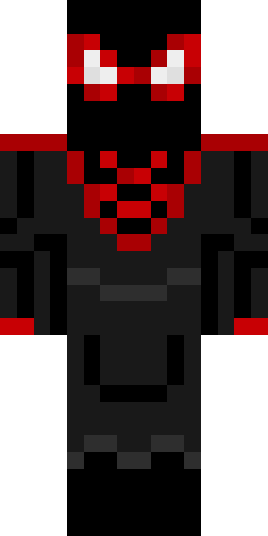 BODY