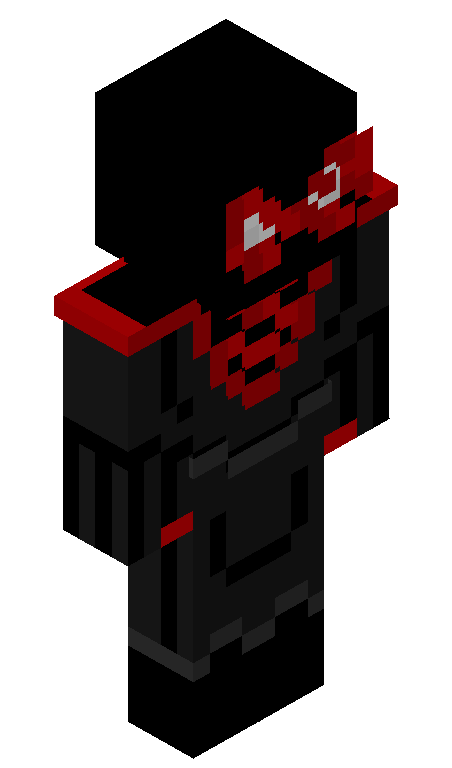 01123 skin - FULLBODY_ISO_FRONT