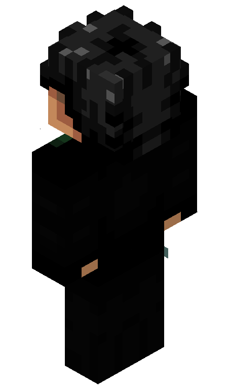 FULLBODY_ISO_BACK