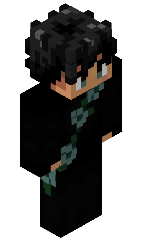 01132 skin - FULLBODY_ISO_FRONT