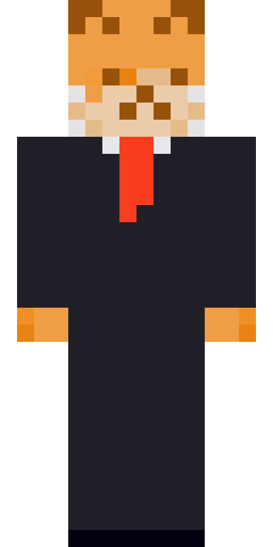 BODY