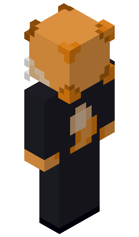 FULLBODY_ISO_BACK