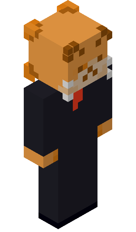 01598 skin - FULLBODY_ISO_FRONT