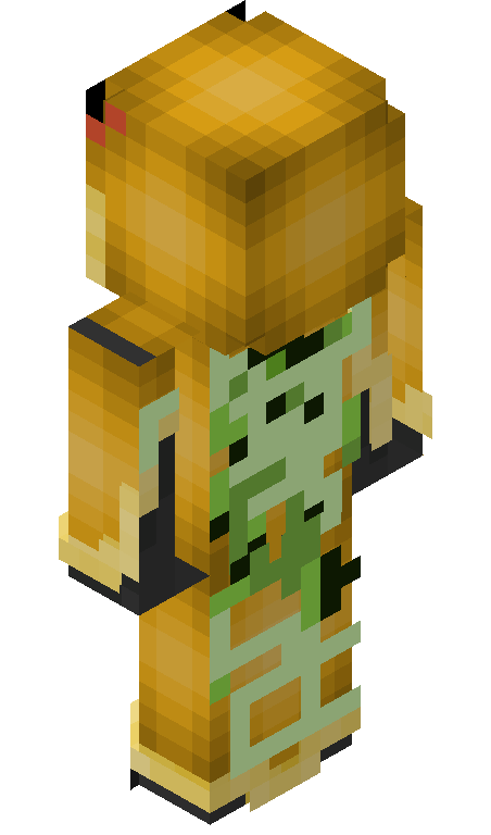 FULLBODY_ISO_BACK
